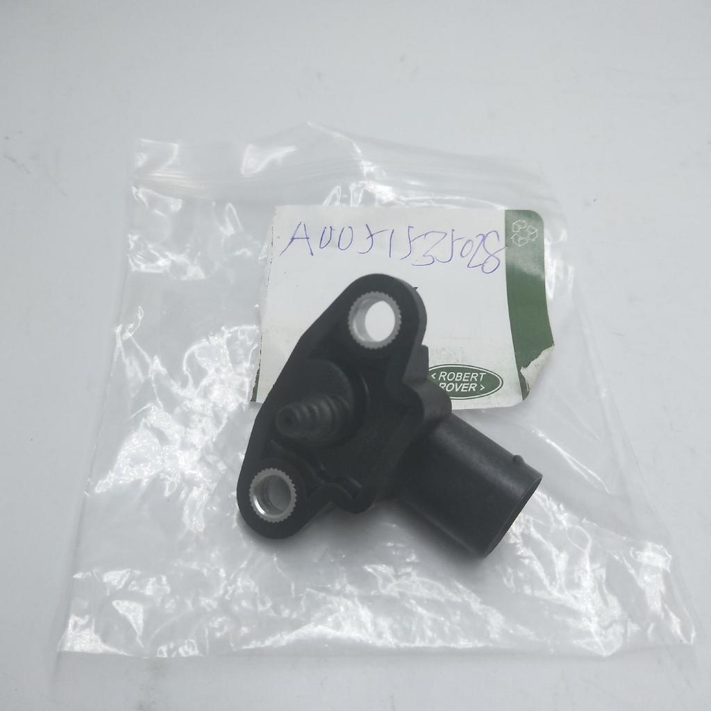 Mercedes W168/W210/W463 Intake Manifold Pressure & Boost Sensor