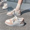 Scarpe da donna – Sneakers