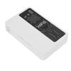 Smart 4G LTE WiFi Converter Car Mobile Hotspot WiFi6 2.4GHz Portable Hotspot 300Mbps WiFi Router for Home Travel