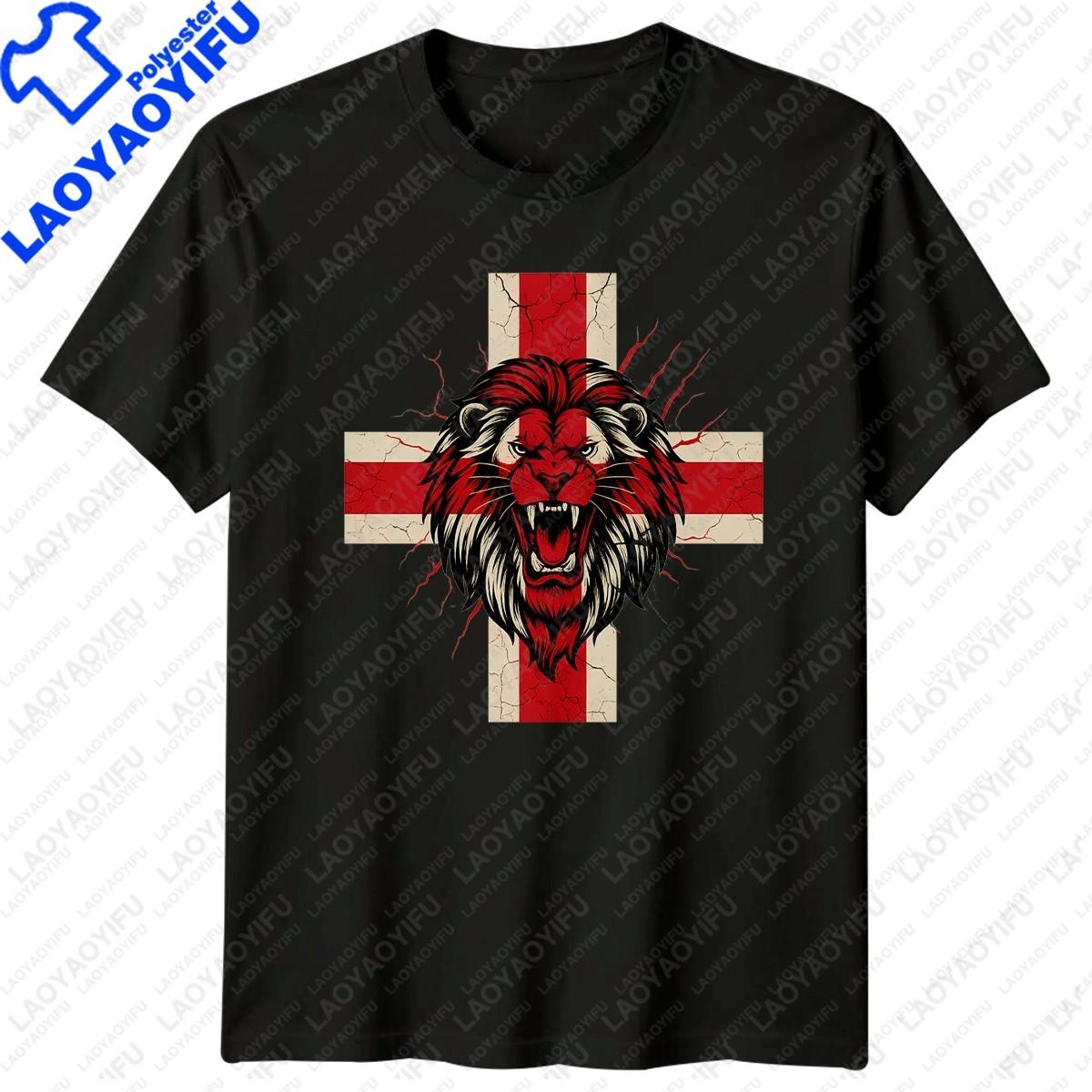 New Limited Edition Funny Photographer Gift Cool Photography Enthusiast Tshirt Stylish Casual Shirt for Both Unisex and Women S