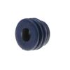 1321128 98Wt7288A2A Voor Fiesta Focus C Max 5-traps Ib5 Versnellingsbak Selector Oliekeerring Auto-accessoires