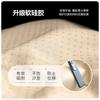 Sofa Cushion Universal In All Seasons  New Non-Slip Seat Cushion Light Luxury High-End Living Room Sofa Cover Cloth Towel