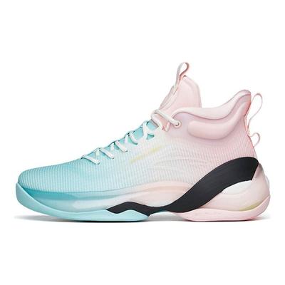 Herenschoenen – Sneakers