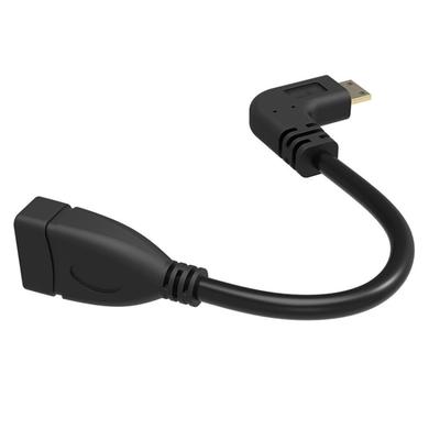 Ses ve video aksesuarları – HDMI