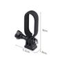 Accessories Adapter Shell Frame Protector Case Cover Protective For Insta 161 Go 1