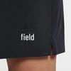 Nike Men's Dri-FIT Training Tennis Shorts