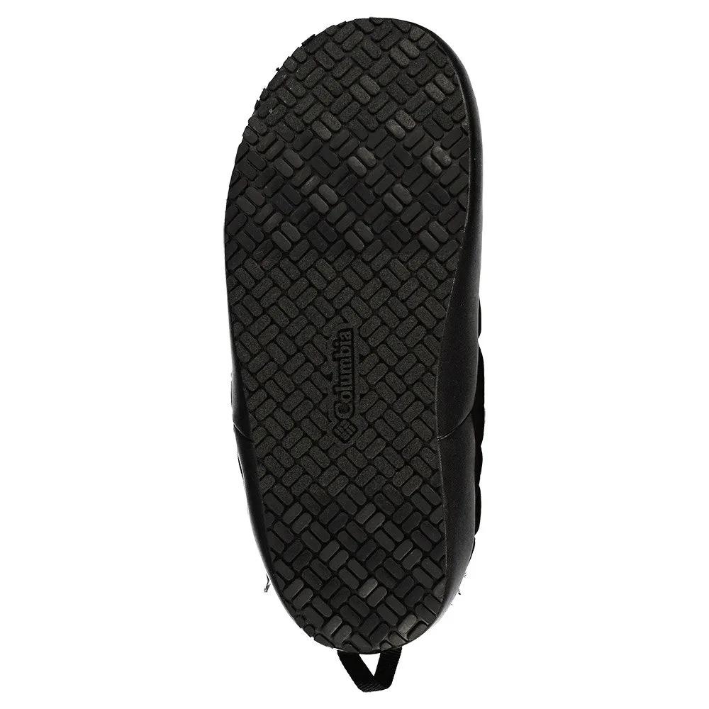 Columbia Slippers Camper Omni-Heat™ Lazy Bend™