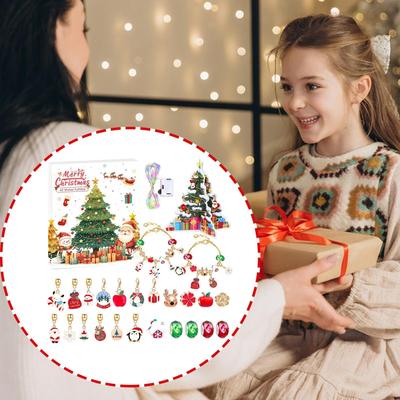 Artículos de fiesta – Decoraciones navideñas