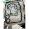Brand New  722.6 Automatic Transmission Repair Kit Fits For Mercedes Benz 5-Speed