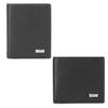 Men's Medium Wallet, Half Wallet UW_YB_CPI3024-1