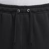 Nike Club Fleece Track Pants FV4454-010