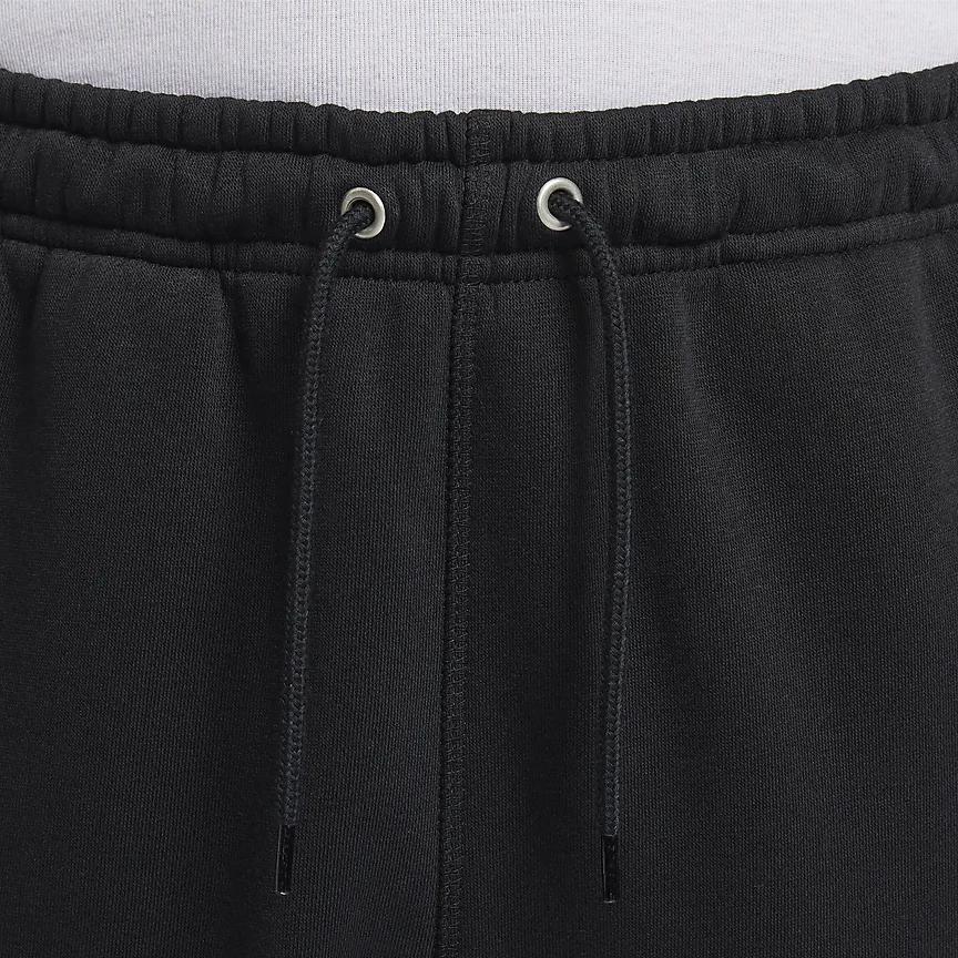 Nike Club Fleece Track Pants FV4454-010