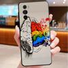 Huse pentru telefoane – Huse tip bumper pentru telefon