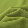 Nadměrná velikost 4XL-10XL Letní Černá Vesta Bez Rukávů Tričko pro Muže Topy Ležérní Oversized Tričko Letní Pánské Oblečení
