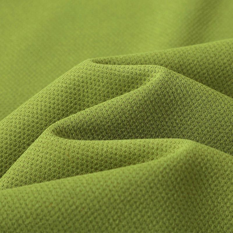 Nadměrná velikost 4XL-10XL Letní Černá Vesta Bez Rukávů Tričko pro Muže Topy Ležérní Oversized Tričko Letní Pánské Oblečení