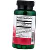 Soja-Isoflavone, Soy Isoflavones 750, Swanson  120 Kapseln (72280056)