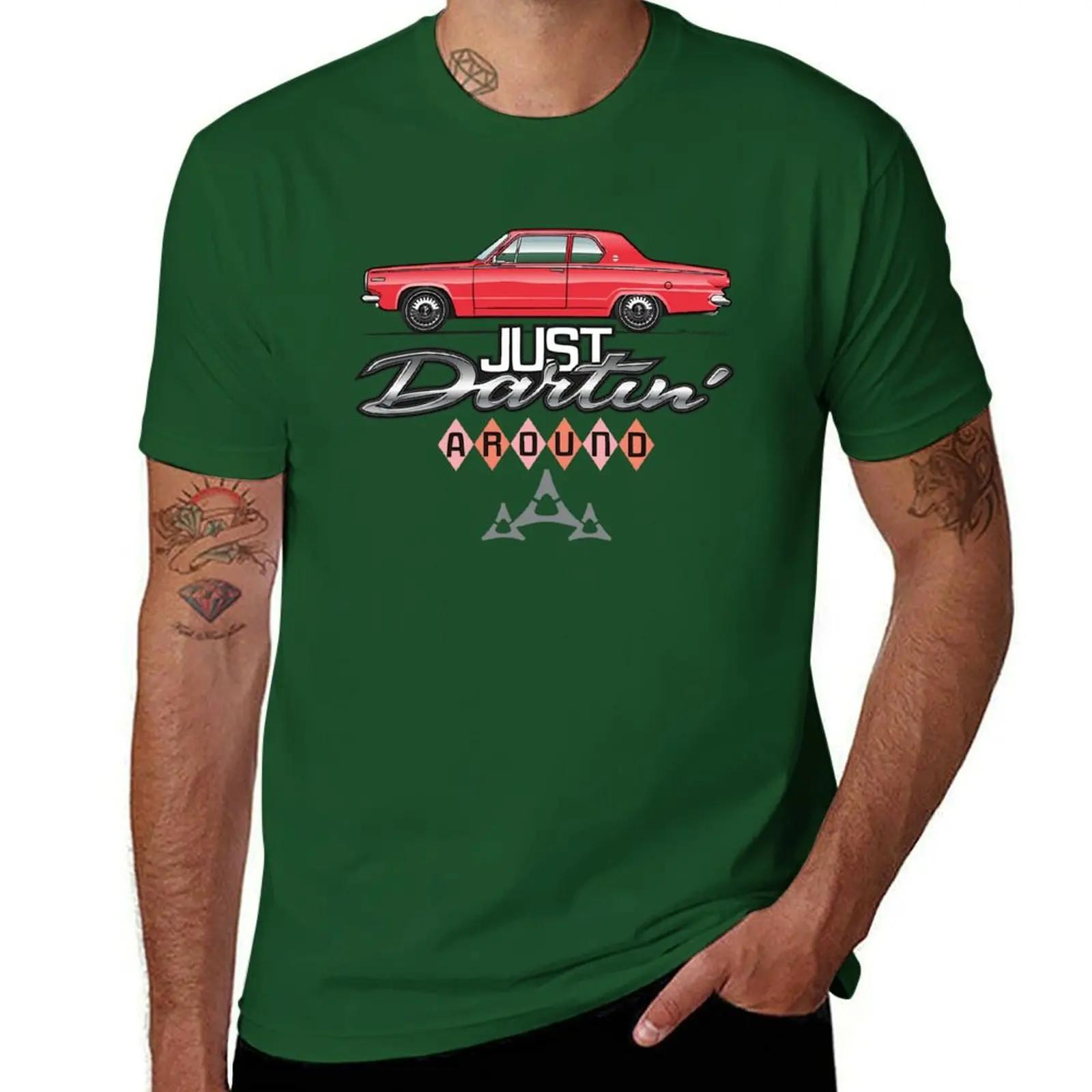 

64 Red 270 2dr sedan TShirt custom t shirt oversized mens t shirt graphic 4XL