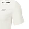 Skechers Men's Quick-Dry Knit T-Shirt P226M197
