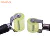 Roller Car Soundproofing Tool  Large And Small Size Rolls Durable And Reliable For Deadening Sound