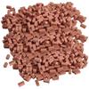 HAMILO Miniature Brick Diorama Building 1/35 Scale Model Scenery Set of 500