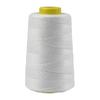 Assure Woven Bag Sealing Thread