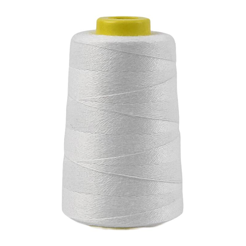 Assure Woven Bag Sealing Thread белый