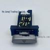 Chevrolet Sail Hazard Warning Light Switch, Double Flash 9072444/26267109