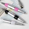 35000Rpm 5Pins Electric Nail Drill Machine Handle Handpiece Pedicure Replacement Pen Manicure Beauty Tool Accessory