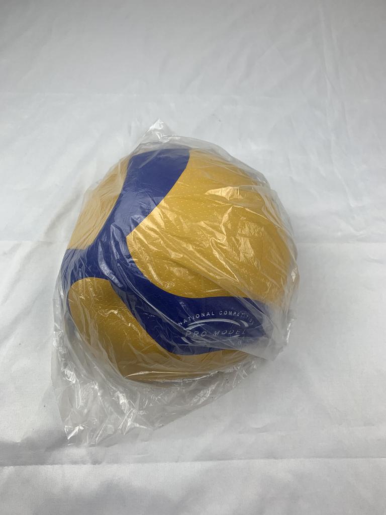 Outdoor Beach Practice V200 Volleyball Indoor Field Number Five Training Competition Explosion-proof PVC Volleyball