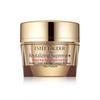Crème Pour Les Yeux - ESTEE LAUDER - Suprême Revitalisante - 15ml - Femme - Hydratante
