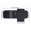 Nonslip Magnetic Cup Wrap for Safe Drink Handling Cup Sleeve Nonslip Bottle Cover Present for Travel Enthusiasts