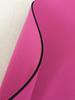 2mm Thicken Diving Foam Bonded Fabric SBR Rubber Double Side Stretch Material For Diving Shock Protection Wetsuits 50x130cm