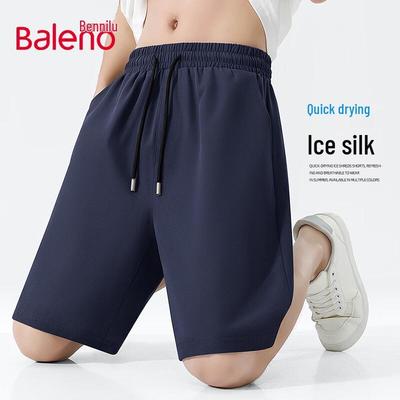 Pantalones – Pantalones cortos