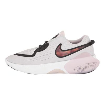 Joyride Dual Run Vast Grey Women's CU4823-001
