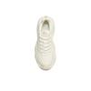 New ANTA Women's Life Series 'Ivory Silver' 922358894-1