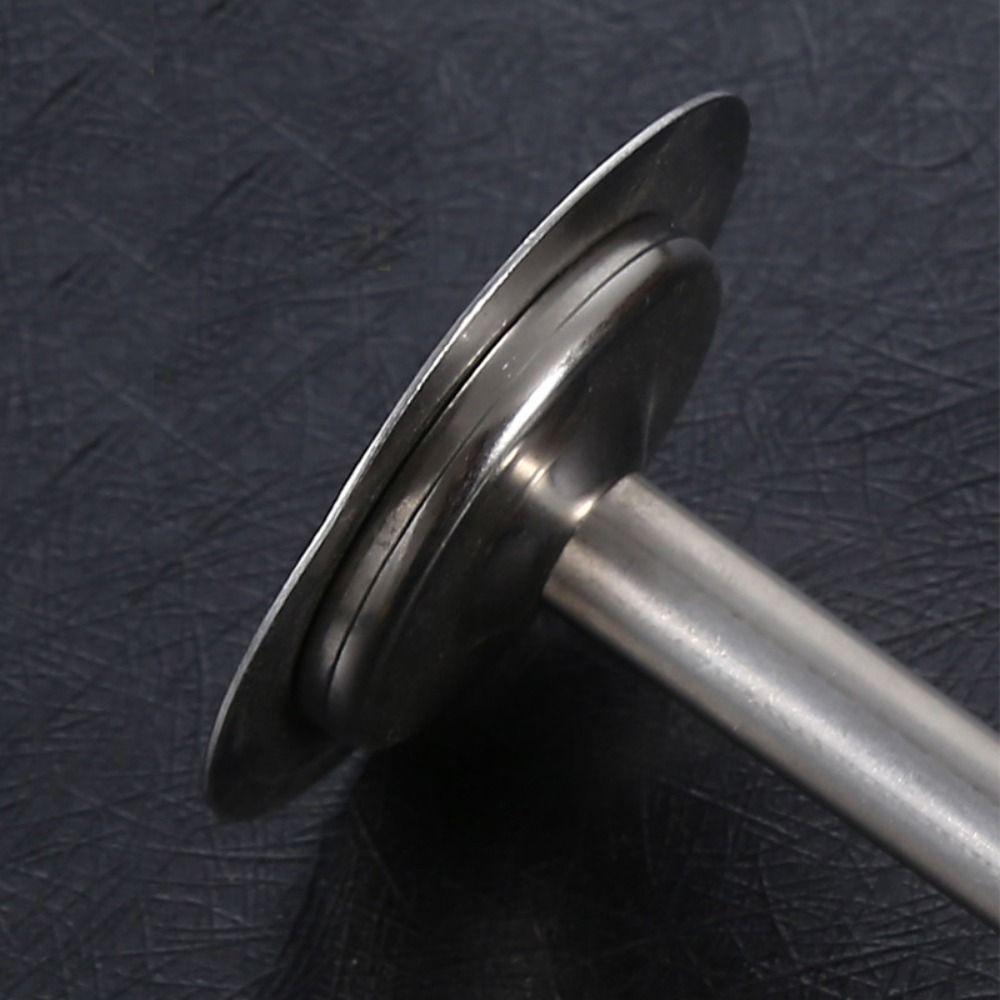 Non-punch Retainer Wind-Proof Wall-mounted Wall Protector Door Holder Bumper Door Stopper Doorstop