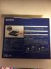 SONY DVD Writer VRD-P1