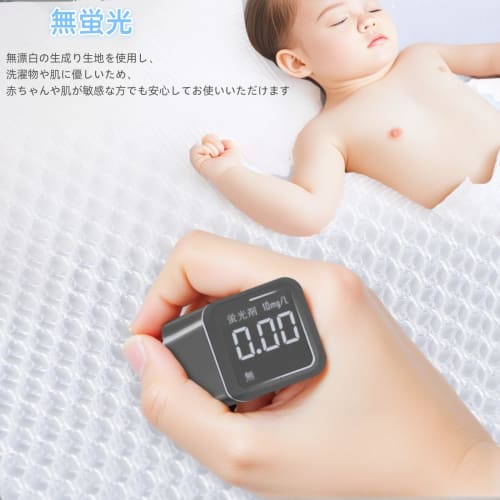 Hongzhanfa Large Laundry Nets, 60x60cm, Set of 4, Square, Coarse Mesh, Drum-Loading, Durable, Travel Storage for Blankets, Coats, and Sweaters