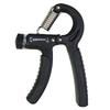 Hand Grip, Grip Strength Trainer, Muscle Strengthening Training Tool, Hand