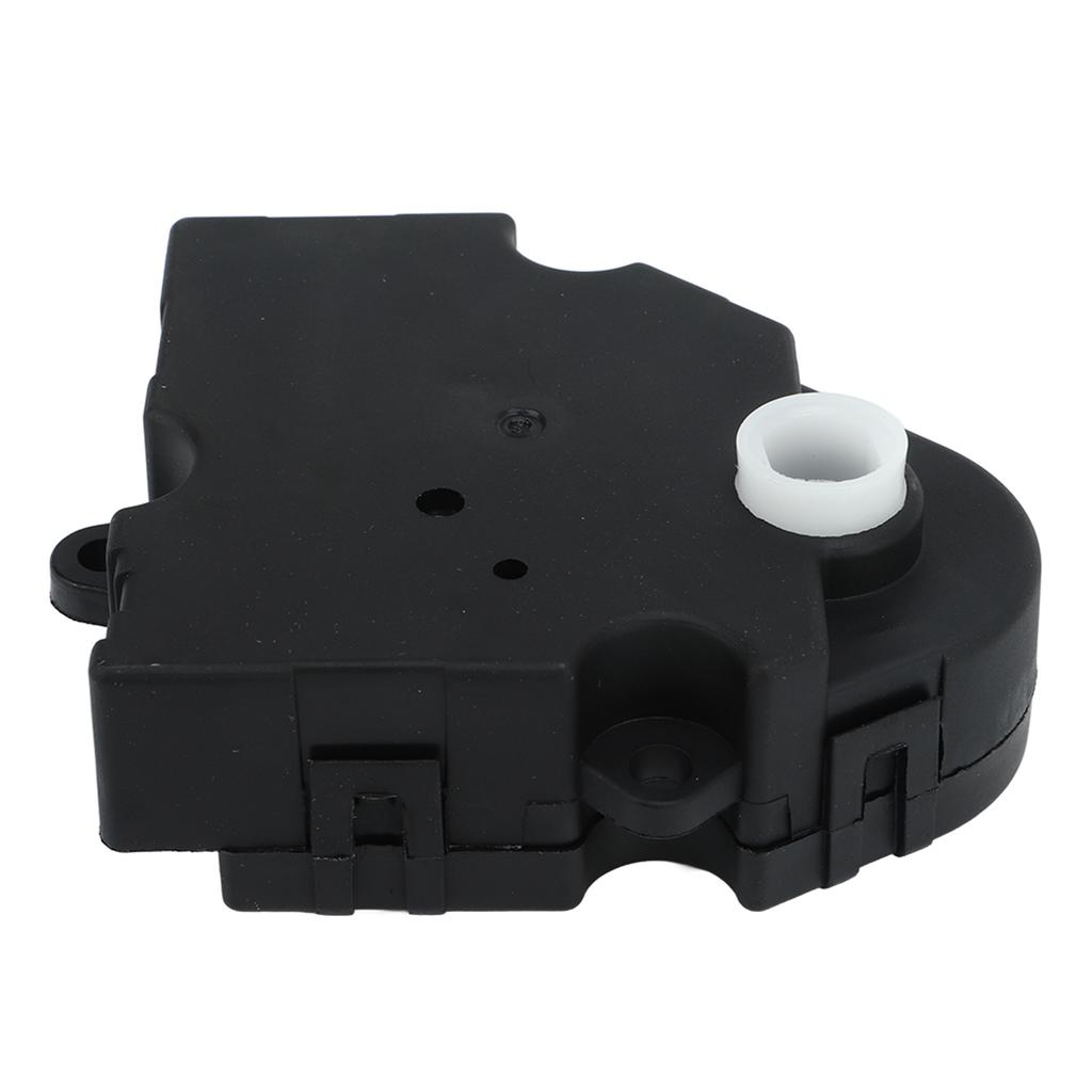 HVAC Blend Door Actuator 52474878 AC Blend Control Motor Replacement For DeVille 2000?2005