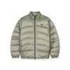 UNI FLYING Down Jacket Men's NBNPF41073-BU