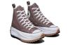 Run Star Converse Hike High 'Saddle' A00852C