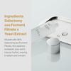 SCINIC First Treatment Essence 150mL/ Brightening, Hydrating, Soothing, Moisturizing, Korean Cosmetics, Kbeauty