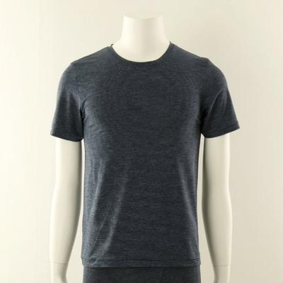 T-shirts e tops – T-Shirts