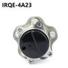 Car Bearing Unit Hub Assembly 43202-1KA0A for Infiniti Models