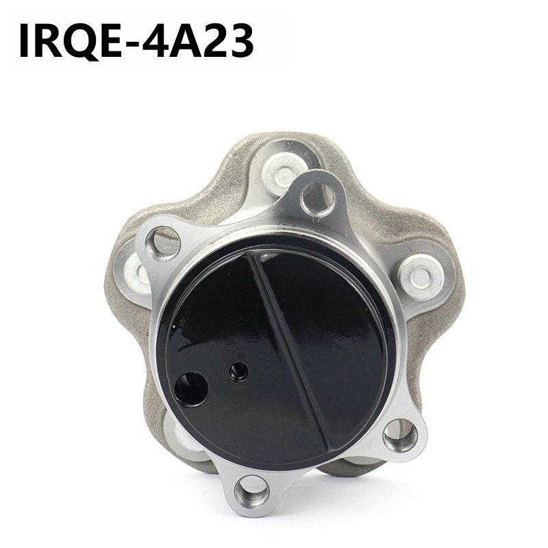 Car Bearing Unit Hub Assembly 43202-1KA0A for Infiniti Models