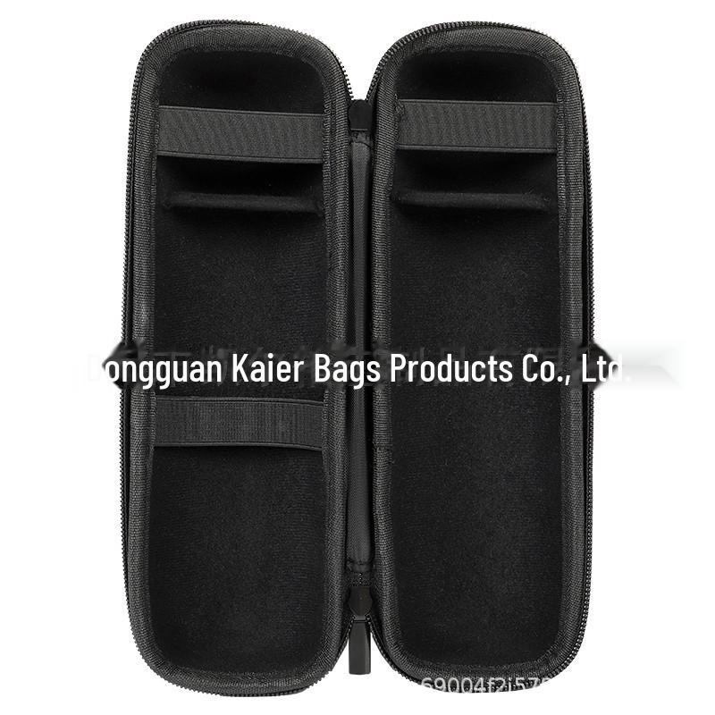 

JBL Flip 5 Bluetooth-колонка Сумка для хранения «Калейдоскоп» all Black чёрный