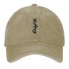 Conan Sword with Snake Baseball Cap Military Cap Man Luxury Man Hat Fashion Beach Sunhat Boy Child Womens