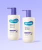 Balance Fit Body (Serum + Cream) 380ML