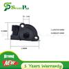 93740916 93740914 94580175 ADG07202 Für Daewoo Matiz KLYA Tico KLY3 0.8 1995-2005 TPS Drosselklappenstellungssensor